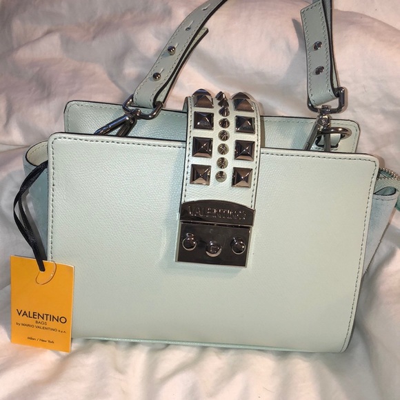 Valentino Bag - Picture 2 of 4